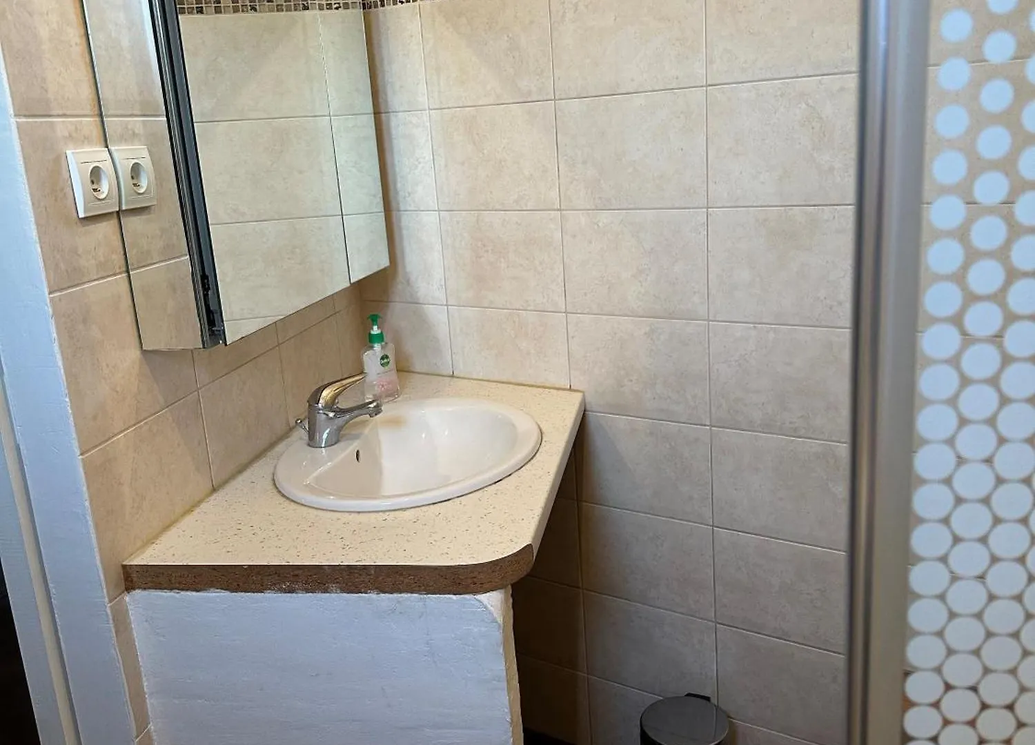 Les 4 Cypres Villa Contes  Holiday home Contes (Alpes-Maritimes)