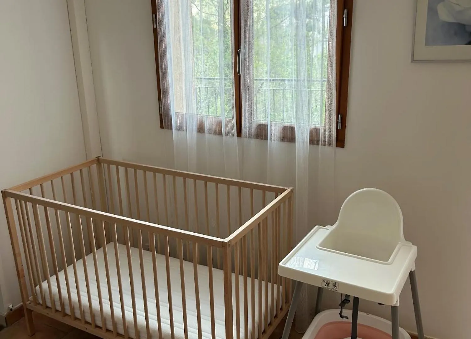 Holiday home Les 4 Cypres Villa Contes