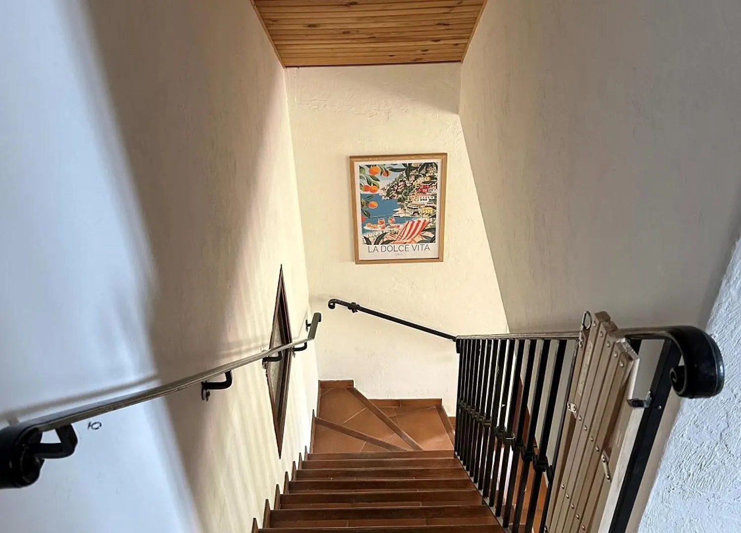Les 4 Cypres Villa Contes  France