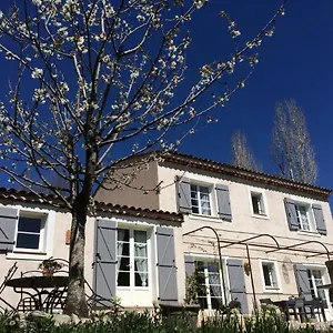 La Maison Du Bonheur Contes (Alpes-Maritimes)